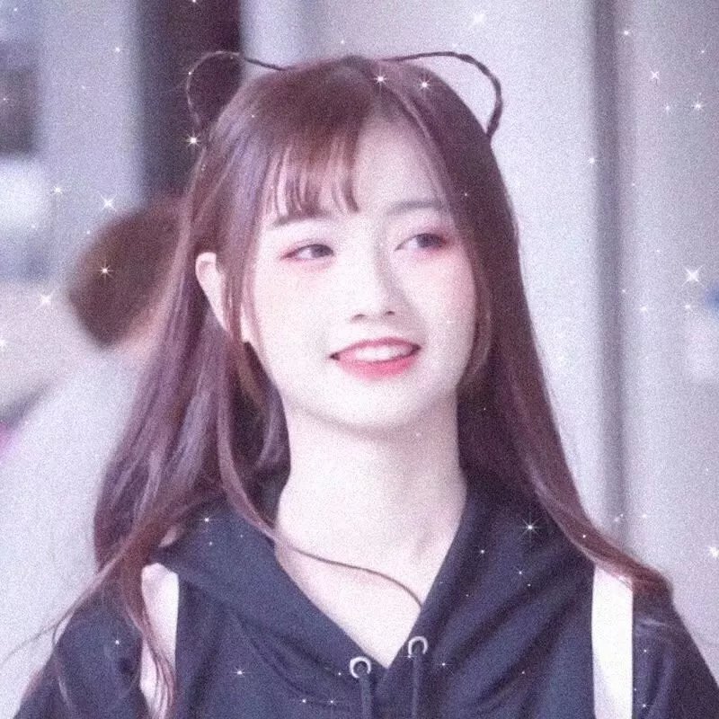 如翼之舟