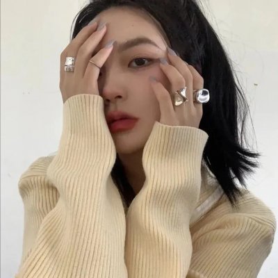 天涯小娘惹2