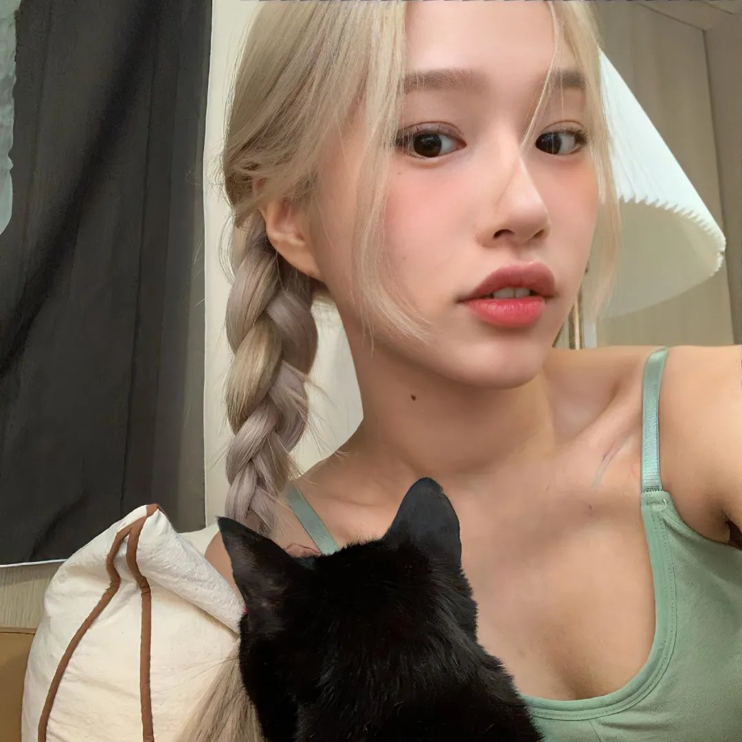 我爱厨房