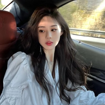 月落妇人心