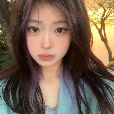 保持黑暗