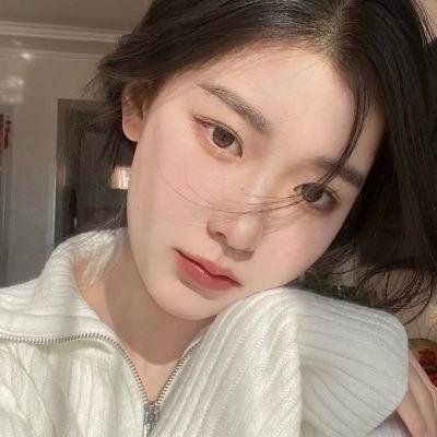 灵书妙探第三季
