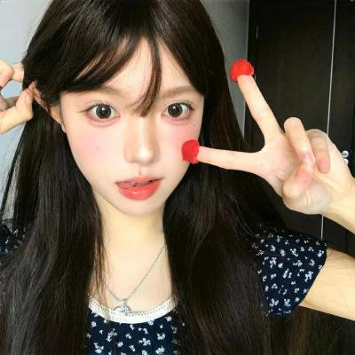 人类学入门