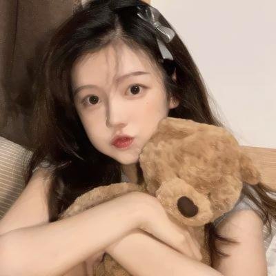 生活启示录