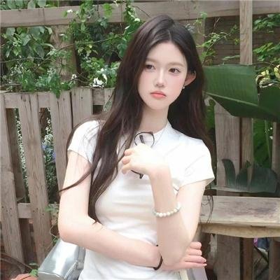 谎言与偷窃