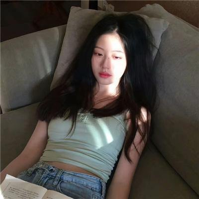 一千零一靥