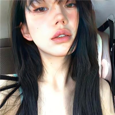 画鸡