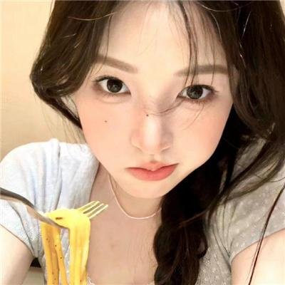 美丽舞者