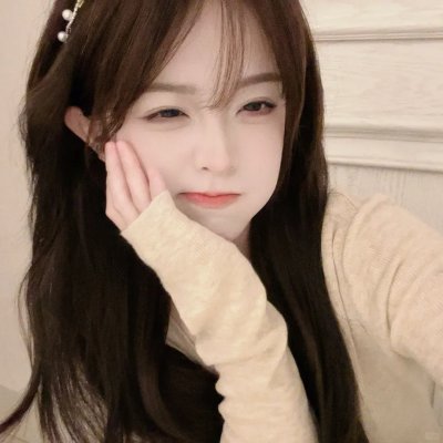 坡道上的红屋顶