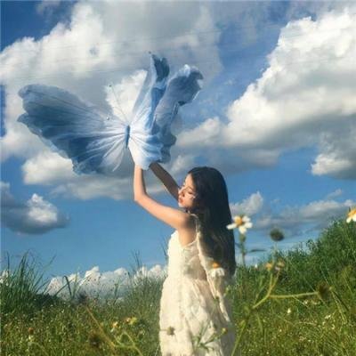 洪兴仔之江湖大风暴