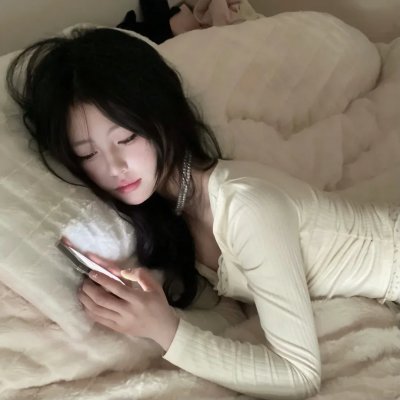 诗人之血