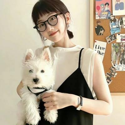 江湖女间谍
