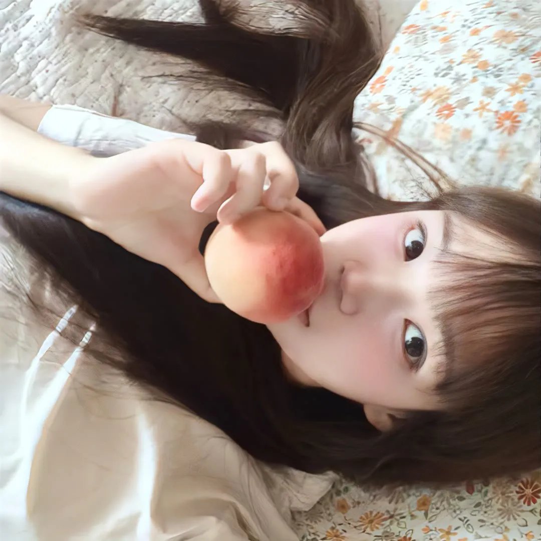 碧眼花豹